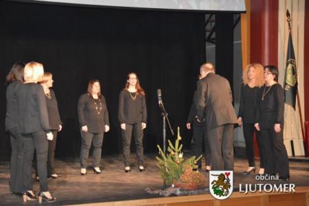 Jubilej kronanja 4